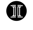 Larruy Abogados